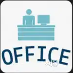 Office work