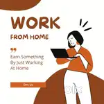 Part-time Full-time