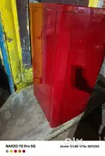 Samsung r 190 litre fridge