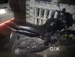 Good condition and maintanence