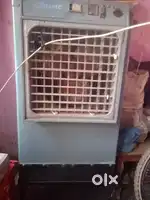 Non brand cooler