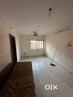 Specious 2bhk flat for rent in Mira road east ,shanti park