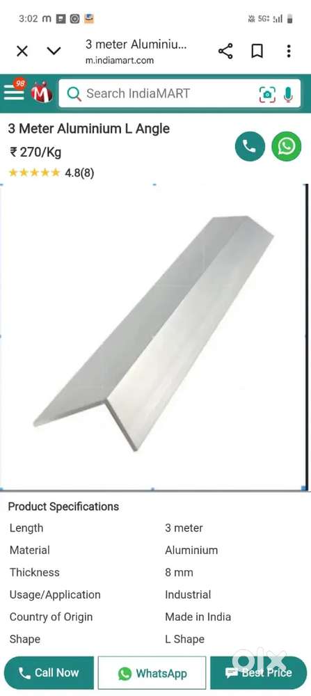 Gents OfficeManager in Bhavanipuram