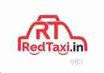 DRIVERS WANTED CAB LEASING