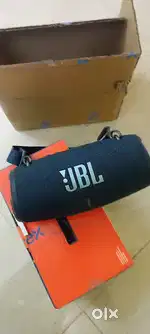 JBL xtream 3 brand new condition