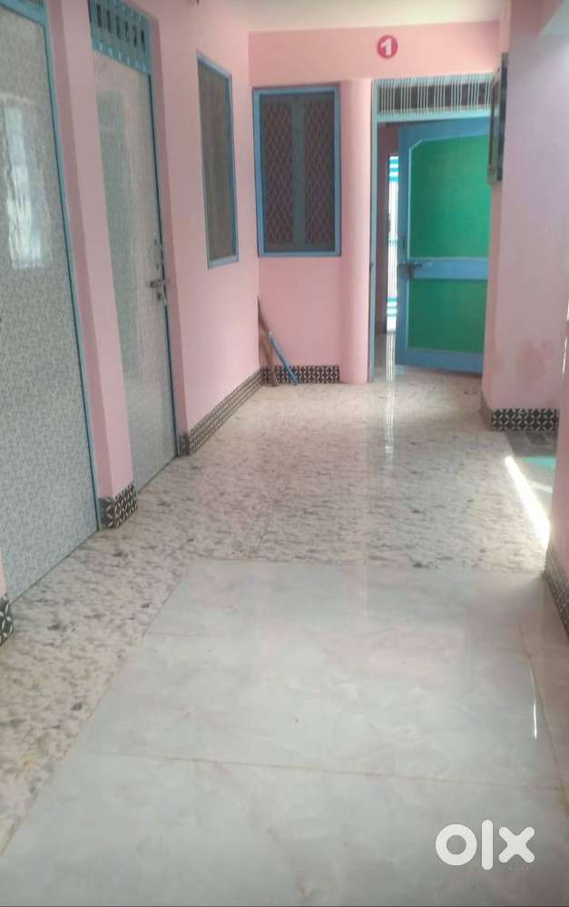 Room available for rent