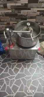 Grinder for sales