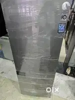 @34/Haier inverter model refrigerator for best price