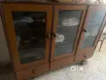 Showcase ..
