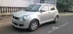 Maruti Suzuki Swift 2009 Diesel Well Maintained