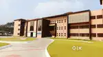 Repeated CBSE School