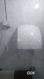 HAND DRYER FOR SALE
