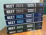 Errorless For NEET all volumes