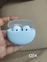 Oppo echo  air 2 buds original