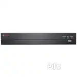 Cp plus dvr