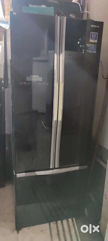 Hamare yahan sabhi prakar ke electric item kharideva beche jaate Hain