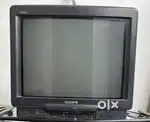 Sony Television