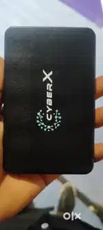 1tb hard disk external