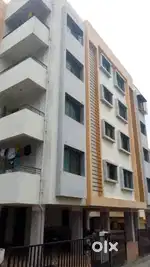 Best price , good rent easily flat at best location and rate