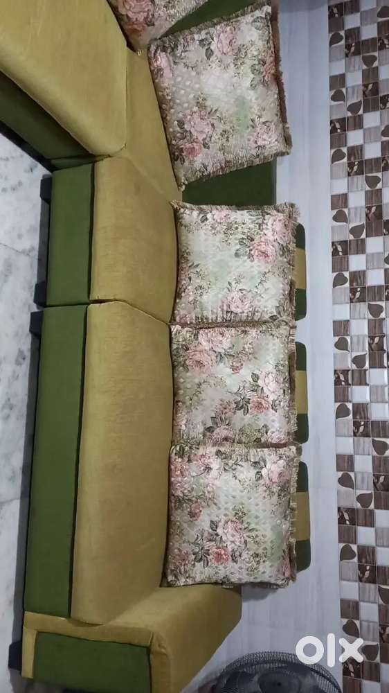 Sofa for Sale