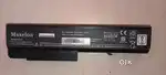 Laptop like New Bettry 2 hours bettry backup