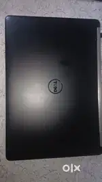 Laptop dell refurbished