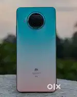 Mi 10i 5g 6/128Gb