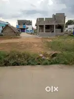 Plot for sale