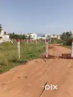 Plot for Sale in