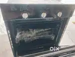 OVEN for Home kitchen
