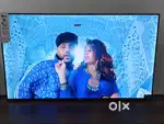 Deal Off The Day 43 Inch Smart Led Tv 4k With Exchange Offer