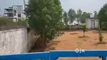 500 sqyds north face plot for sale nagaram