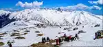 Holidays at Kashmir for the most exotic destinations