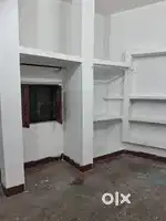 Non veg not allowed