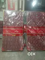 Mattress Hi Mattress Manufacturers Only Whole Sale Bulk order Only