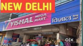 Jab Shopping Mall boys and girls Area vice Vacancy available