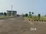 Premium Open Plots for Sale near HCL, Gannavaram