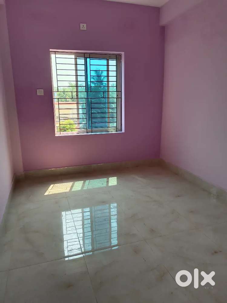 1Rk House For Bachelor's Job Holder's 5500 Jagmara ITR