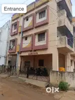 House for Lease in Pammal