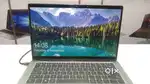 DELL 7420 2 IN 1