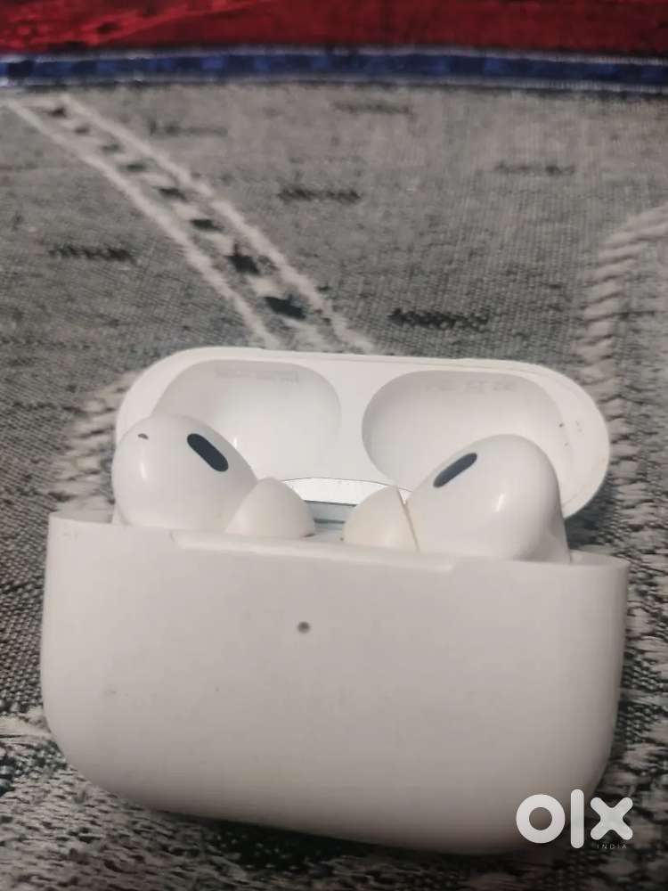 Apple Airpods Pro