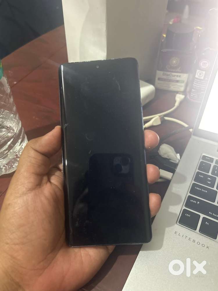 V29pro 12gb at 20000