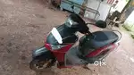 Yamaha alpha for sale