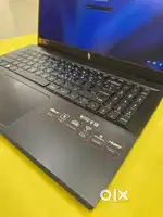 Acer Branded nitro mV15 Model Intel Core i7 13th Gen RTX 4050 Graphics