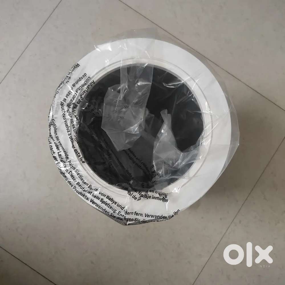 xiomi air purifier 4 filter