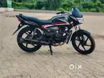 Shubham condition