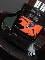Asus ROG Strix laptop - G531G
