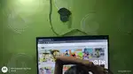 Android tv