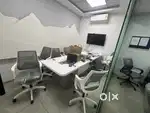 Office Space For Sell In Ergo Tower At Salt Lake Sector V