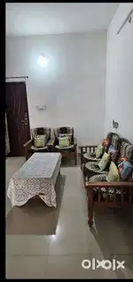 PG FOR GIRLS